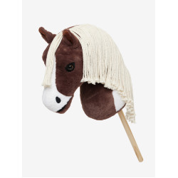 Hobby Horse LeMieux Spike Flash Hobby Horse LeMieux Spike Flash