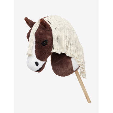 Hobby Horse LeMieux Spike