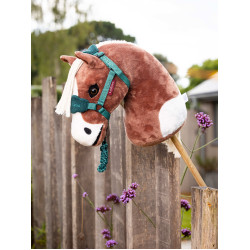 Hobby Horse LeMieux Spike Flash Hobby Horse LeMieux Spike Flash