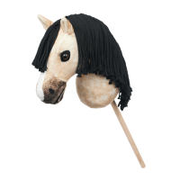 Hobby Horse LeMieux Spike Dream Beige