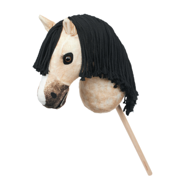 Hobby Horse LeMieux Spike Dream Beige