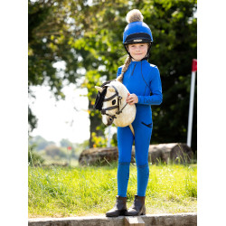Hobby Horse LeMieux Spike Dream Beige Hobby Horse LeMieux Spike Dream Beige