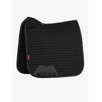 Tapis LeMieux ProSport Dressage SQ Plain Standard Strap