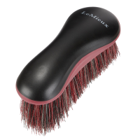 Brosse douce LeMieux Noir