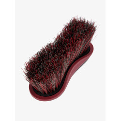 Brosse douce LeMieux Noir Brosse douce LeMieux Noir