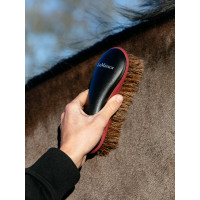 Brosse pour le corps LeMieux Noir