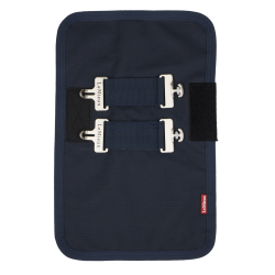 Extension pour couverture LeMieux Marine Bleu marine