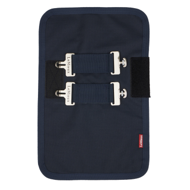 Extension pour couverture LeMieux Marine Bleu marine
