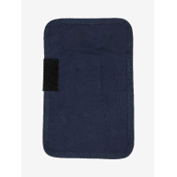 Extension pour couverture LeMieux Marine Bleu marine