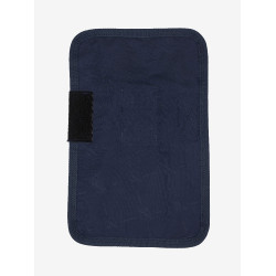 Extension pour couverture LeMieux Marine Bleu marine