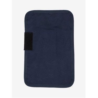 Extension pour couverture LeMieux Marine Bleu marine