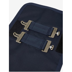 Extension pour couverture LeMieux Marine Bleu marine