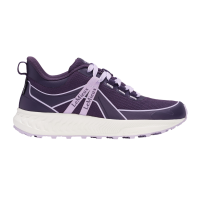 Sneakers imperméables Trax Viva Junior LeMieux Young Rider Juniper / lilac Sneakers imperméables Trax Viva Junior LeMieux Young Rider Juniper / lilac