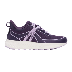 Sneakers imperméables Trax Viva Junior LeMieux Young Rider Juniper / lilac Sneakers imperméables Trax Viva Junior LeMieux Young Rider Juniper / lilac