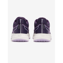 Sneakers imperméables Trax Viva Junior LeMieux Young Rider Juniper / lilac