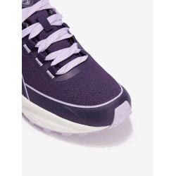 Sneakers imperméables Trax Viva Junior LeMieux Young Rider Juniper / lilac