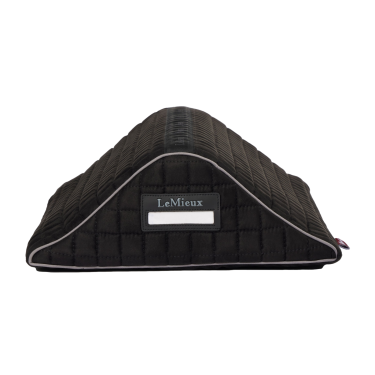 Support de selle LeMieux Noir Support de selle LeMieux Noir