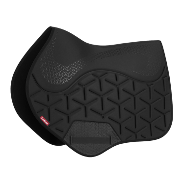Tapis CSO LeMieux moulé ProForm Noir
