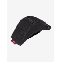 Support de filet LeMieux Noir