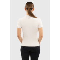 Polo Harcour Bridget femme Polo Harcour Bridget femme