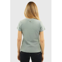 T-shirt Harcour Berenice femme Colibri T-shirt Harcour Berenice femme Colibri