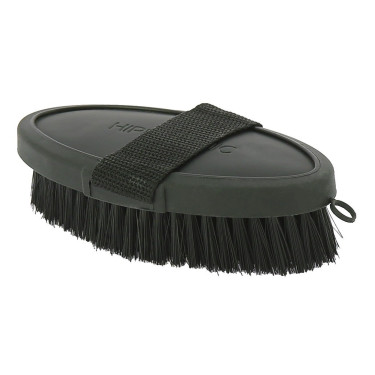 Brosse Hippo-Tonic Soft Petit Modèle Brosse Hippo-Tonic Soft Petit Modèle