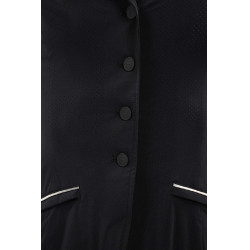 Veste de concours Harcour Bess femme Marine Bleu marine Veste de concours Harcour Bess femme Marine Bleu marine