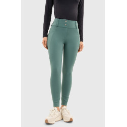 Pantalon équitation Ludivine Harcour