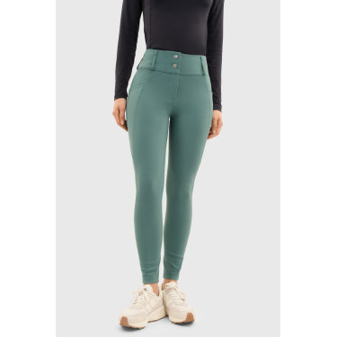 Pantalon équitation Ludivine Harcour