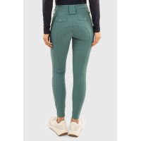 Pantalon équitation Ludivine Harcour Pantalon équitation Ludivine Harcour