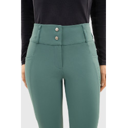 Pantalon équitation Ludivine Harcour