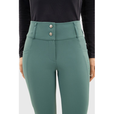 Pantalon équitation Ludivine Harcour