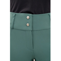 Pantalon équitation Ludivine Harcour
