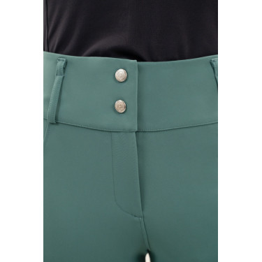 Pantalon équitation Ludivine Harcour
