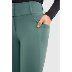 Pantalon équitation Ludivine Harcour