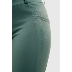 Pantalon équitation Ludivine Harcour