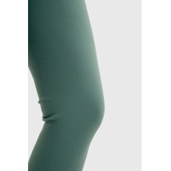 Pantalon équitation Ludivine Harcour