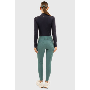 Pantalon équitation Ludivine Harcour
