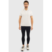 Polo Harcour Ben homme Polo Harcour Ben homme