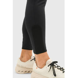 Pantalon d'équitation Harcour Barmino homme Noir