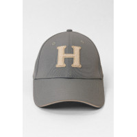 Casquette Harcour Benedicte Colibri