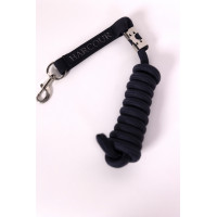 Licol Harcour Bamara Marine Bleu marine Licol Harcour Bamara Marine Bleu marine