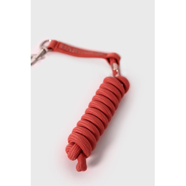 Licol Harcour Bamara Pamplemousse Rose