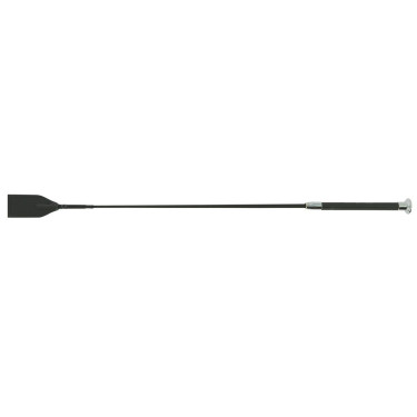 Cravache Whip & Go Soft Cravache Whip & Go Soft