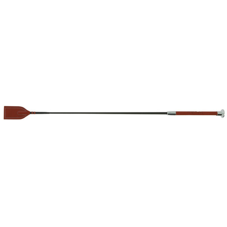 Cravache Whip & Go Soft Cravache Whip & Go Soft