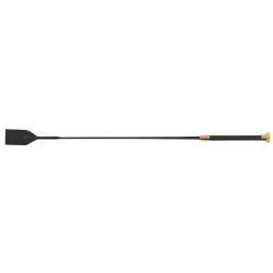 Cravache Whip & Go Soft Cravache Whip & Go Soft