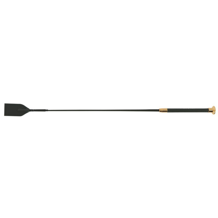 Cravache Whip & Go Soft Cravache Whip & Go Soft