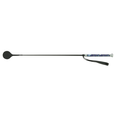 Cravache Whip & Go Soft Fantaisie Cravache Whip & Go Soft Fantaisie