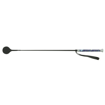 Cravache Whip & Go Soft...