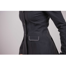 Veste de concours Pénélope Calistus